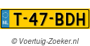 T47BDH