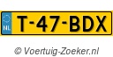 T47BDX