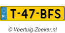 T-47-BFS