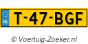 T-47-BGF