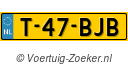 T47BJB
