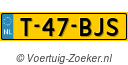 T47BJS
