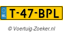 T47BPL