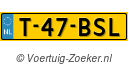 T47BSL