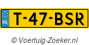 T47BSR