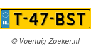 T-47-BST