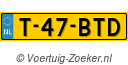 T-47-BTD
