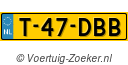 T-47-DBB