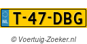 T-47-DBG
