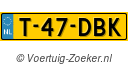 T47DBK