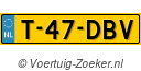 T47DBV