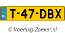 T47DBX
