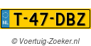 T-47-DBZ