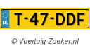T-47-DDF