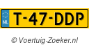 T-47-DDP