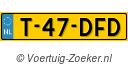 T47DFD