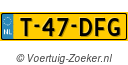 T47DFG