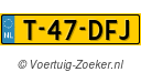 T47DFJ