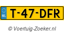 T-47-DFR