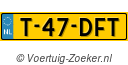 T-47-DFT