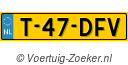 T47DFV