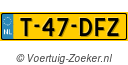 T47DFZ