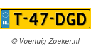 T47DGD