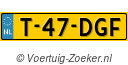 T47DGF