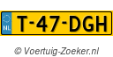 T47DGH
