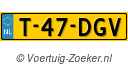 T-47-DGV