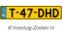 T47DHD