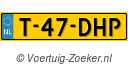 T-47-DHP