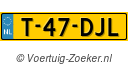 T47DJL