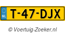 T47DJX