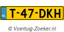 T47DKH