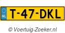T47DKL
