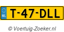 T-47-DLL