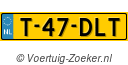 T-47-DLT