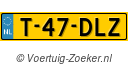 T47DLZ