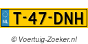 T47DNH
