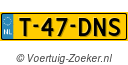 T47DNS