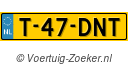 T47DNT