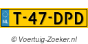 T-47-DPD