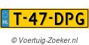T-47-DPG