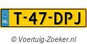 T47DPJ