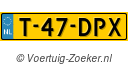 T-47-DPX