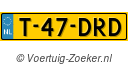 T47DRD