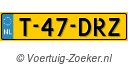 T47DRZ