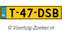 T-47-DSB