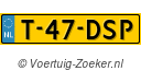 T-47-DSP